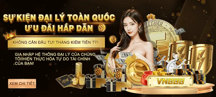 Tỷ lệ thắng cao và Jackpot lớn