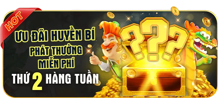 Đa dạng trò chơi Bắn Cá SBO