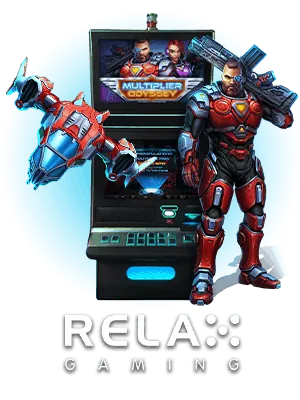 Tải ứng dụng SBO Mobile