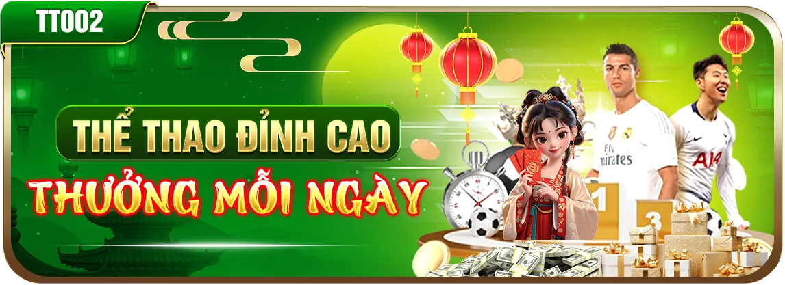 Giao diện SBO an toàn và chuyên nghiệp