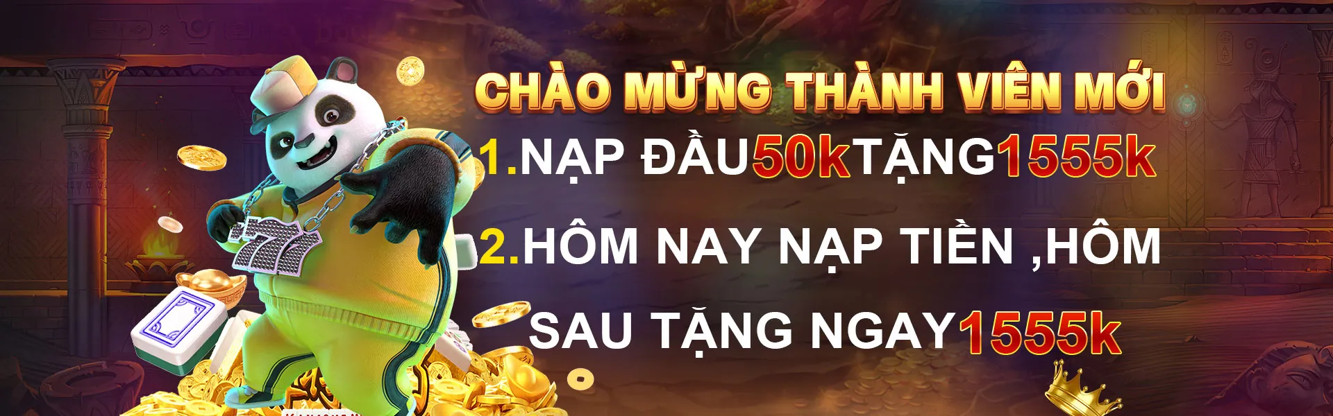 Hình ảnh chính game Bắn Cá SBO