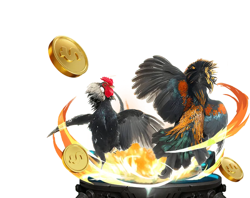 SBO cam kết uy tín và an toàn