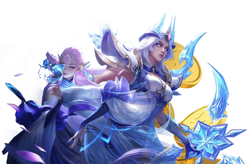 Người dùng đang truy cập SBO một cách an toàn